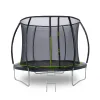 Батут Espiro Sky Up 305см
