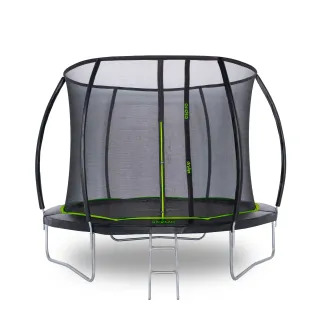 Батут Espiro Sky Up 305см