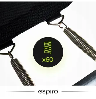 Батут Espiro Sky Up 305см
