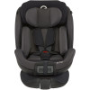 Автокрісло Espiro Tau 110 Black Автокрісло Espiro Tau 110 Black