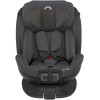 Автокрісло Espiro Tau 117 Graphite Автокрісло Espiro Tau 117 Graphite