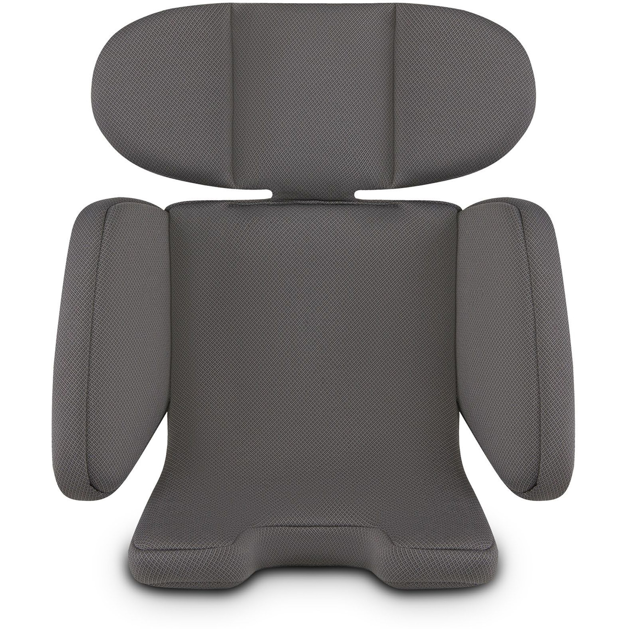 Автокрісло Espiro Tau 117 Graphite