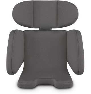 Автокрісло Espiro Tau 117 Graphite