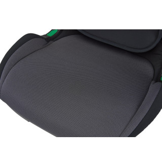 Автокрісло Espiro Theta 117 Graphite