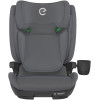Автокрісло Espiro Theta 117 Graphite