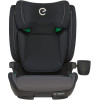 Автокрісло Espiro Theta 110 Onyx