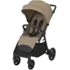 Коляска прогулянкова Espiro Wave PRO 19 Beige Harmony