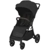 Коляска прогулянкова Espiro Wave PRO 10 Classic Black