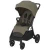 Коляска прогулянкова Espiro Wave PRO 09 Taupe Rapsody