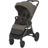 Прогулянкова коляска Espiro Wind 04 Breeze Taupe