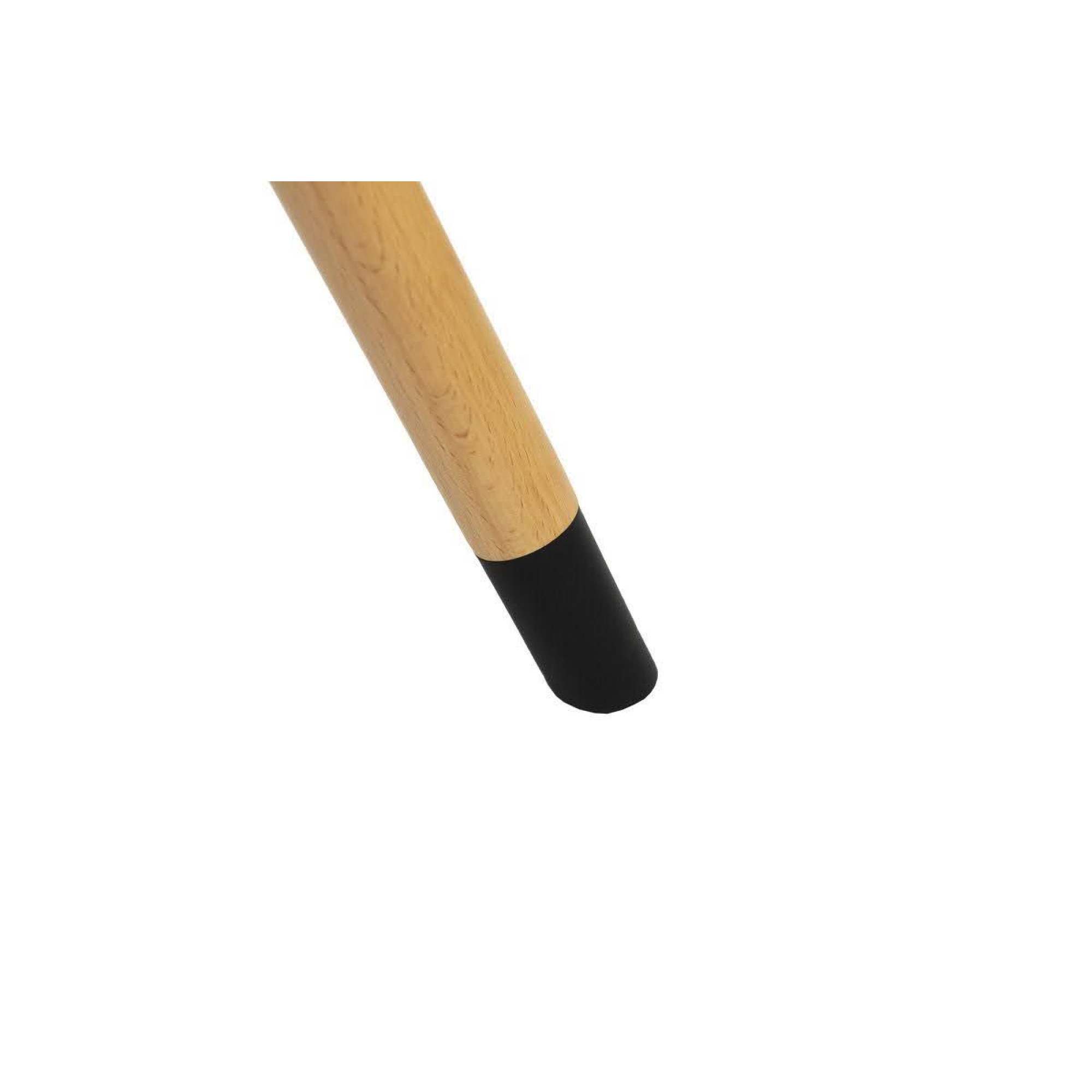 Стільчик для годування Espiro Yuko 17 Timber Graphite