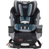 Автокрісло Evenflo All4one DLX Reefs Автокрісло Evenflo All4one DLX Reefs