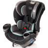 Автокрісло Evenflo EveryFit 3-в-1 Olympus Black