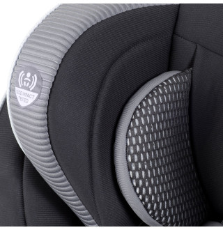 Автокрісло Evenflo EveryFit 3-в-1 Atlas Green
