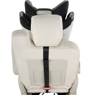 Автокрісло Evenflo Gold SensorSafe Revolve 360 LX Moonstone