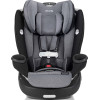Автокрісло Evenflo Gold SensorSafe Revolve 360 LX Moonstone Автокрісло Evenflo Gold SensorSafe Revolve 360 LX Moonstone