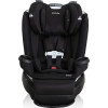 Автокрісло Evenflo Gold SensorSafe Revolve 360 LX Onyx Black Автокрісло Evenflo Gold SensorSafe Revolve 360 LX Onyx Black