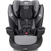 Автокрісло Evenflo Gold Revolve 360 LX Amherst Gray Автокрісло Evenflo Gold Revolve 360 LX Amherst Gray