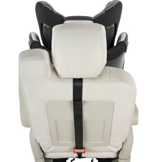 Автокрісло Evenflo Revolve 360 Slim Canton Black