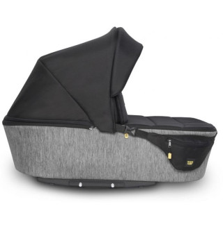 Коляска 2в1 Expander Elite 04 Carbon