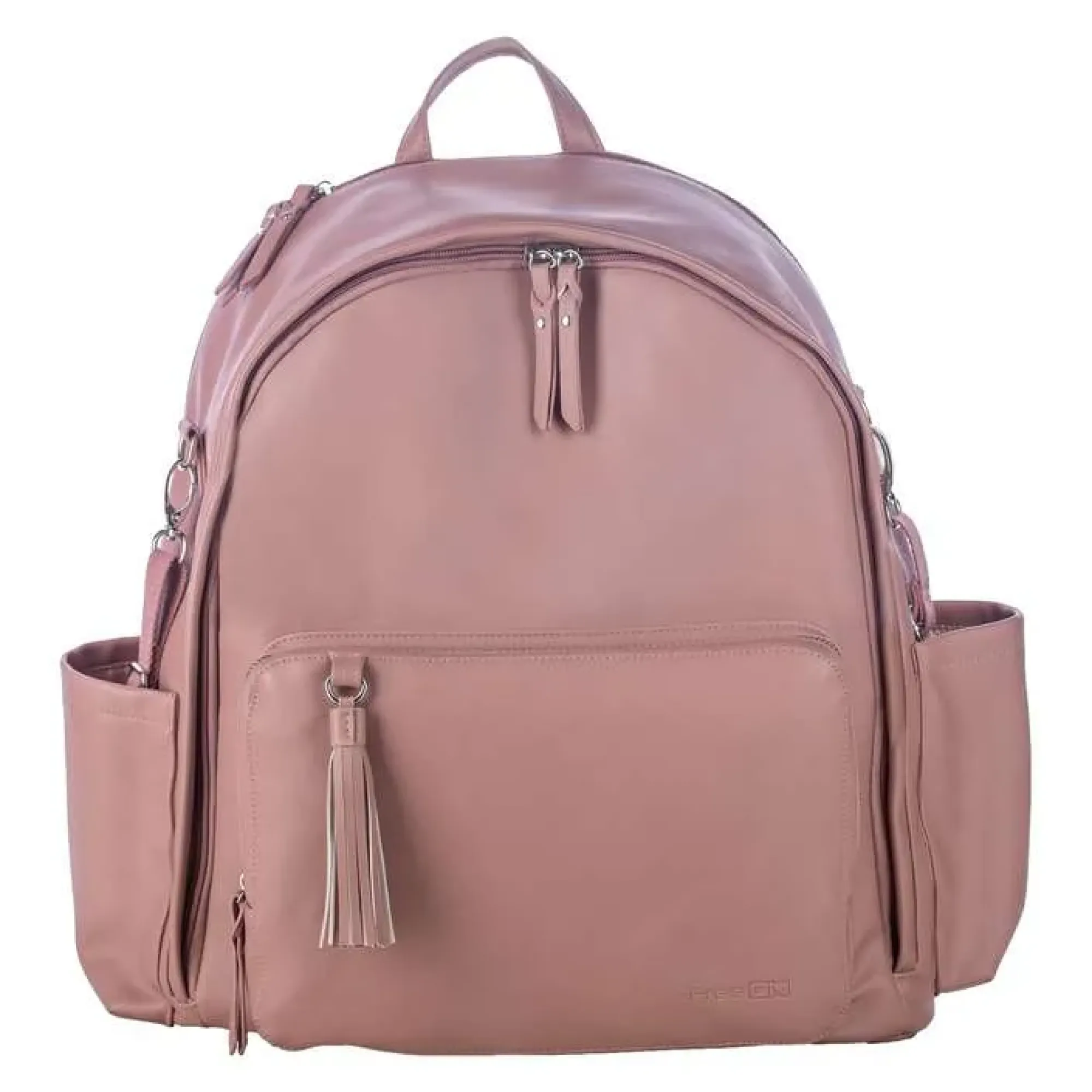 Рюкзак FreeON Glamour Pink