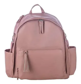 Рюкзак FreeON Glamour Pink