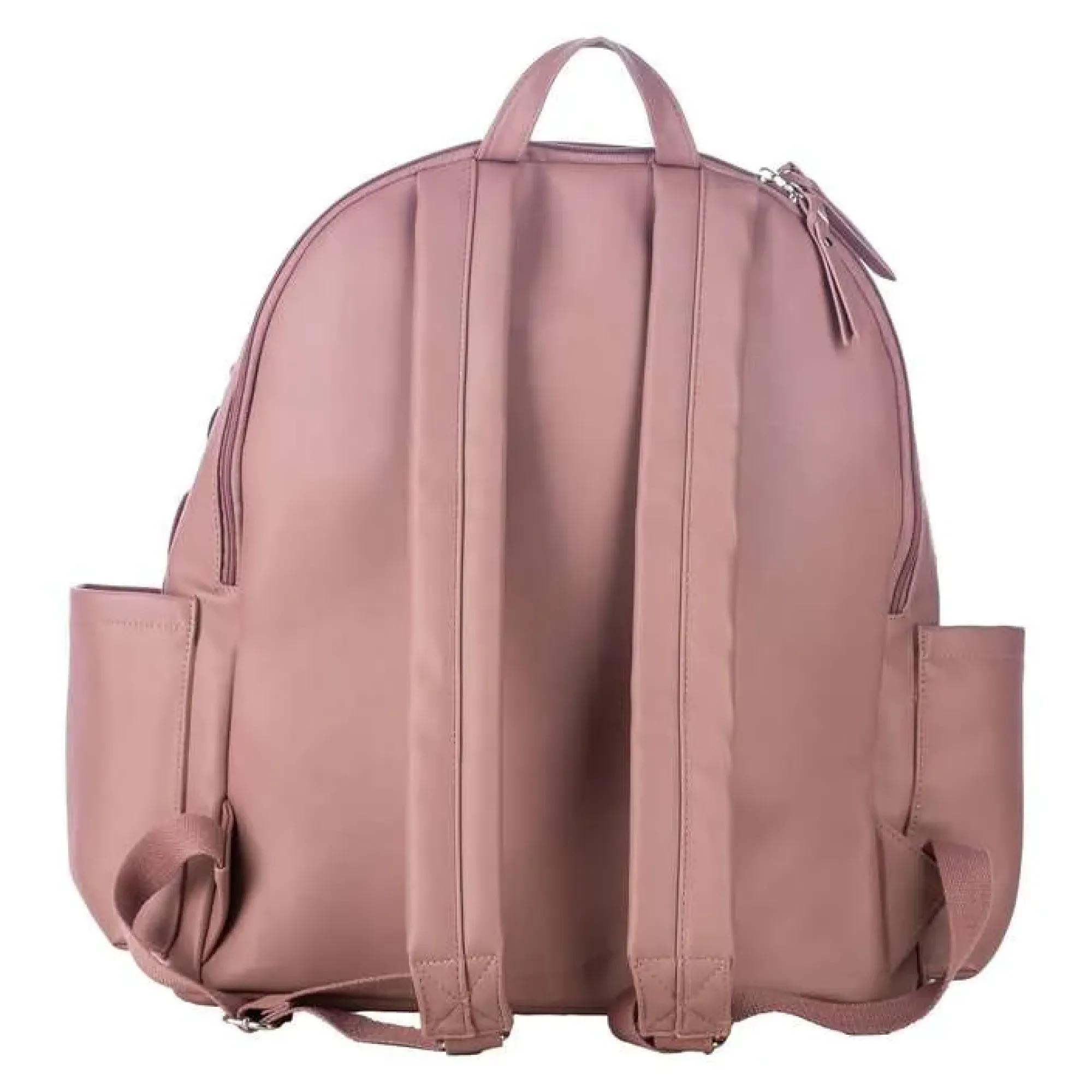 Рюкзак FreeON Glamour Pink