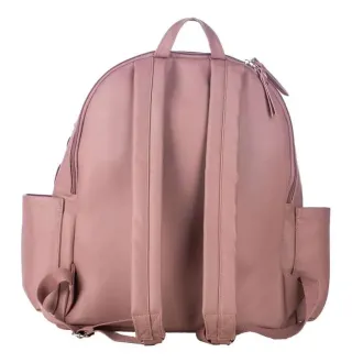 Рюкзак FreeON Glamour Pink