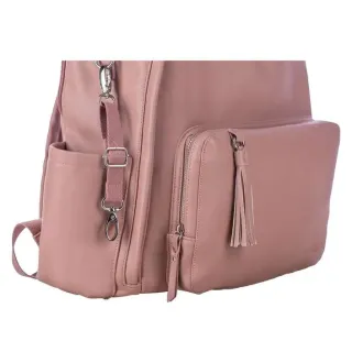 Рюкзак FreeON Glamour Pink