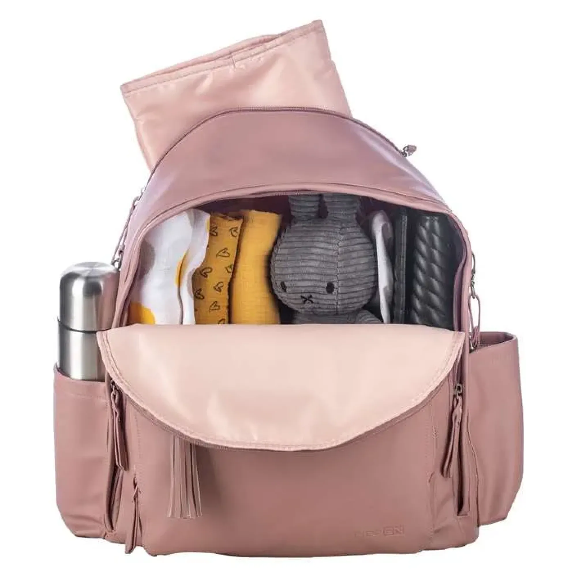 Рюкзак FreeON Glamour Pink