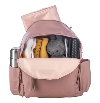Рюкзак FreeON Glamour Pink