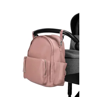 Рюкзак FreeON Glamour Pink