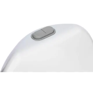 Дитячий горщик FreeON зі звуком змиву White