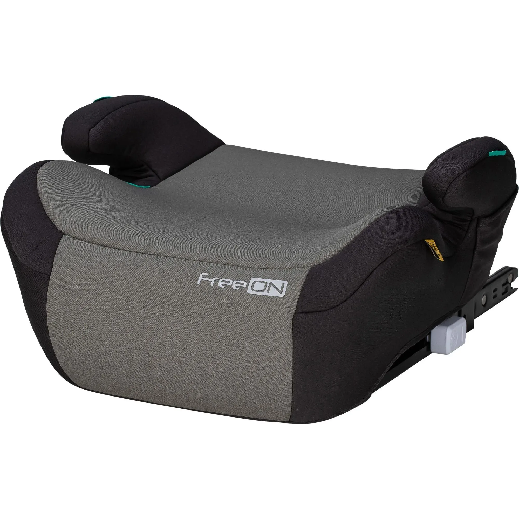 Бустер FreeON Taurus Fix Brown