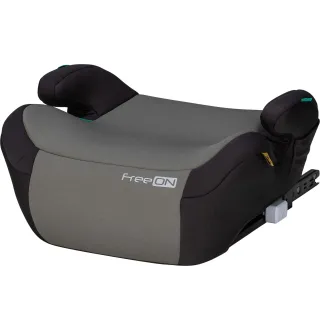 Бустер FreeON Taurus Fix Brown