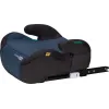 Бустер FreeON Taurus Fix Blue