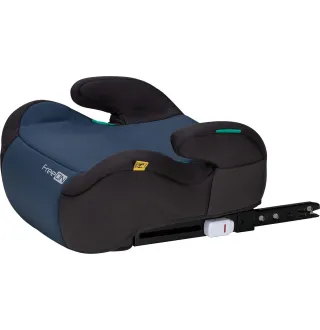 Бустер FreeON Taurus Fix Blue