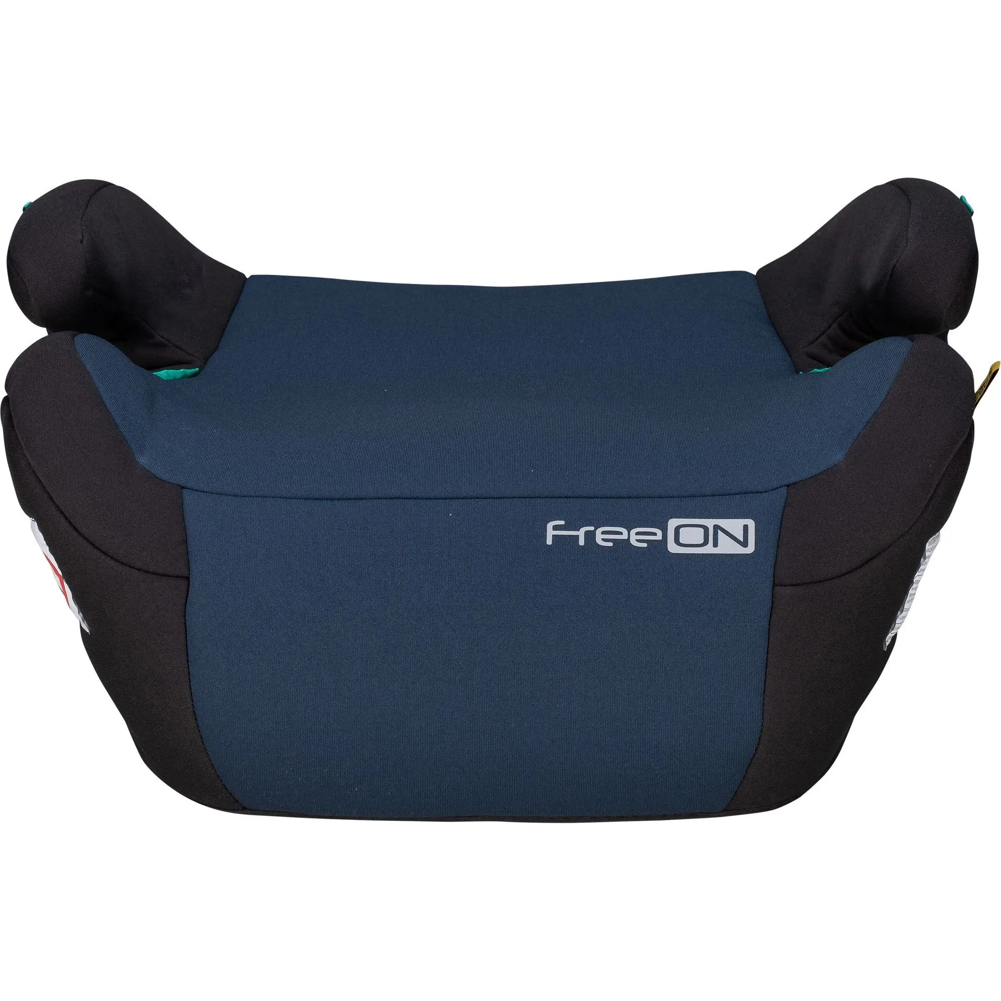 Бустер FreeON Taurus Fix Blue