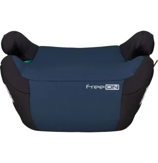 Бустер FreeON Taurus Fix Blue
