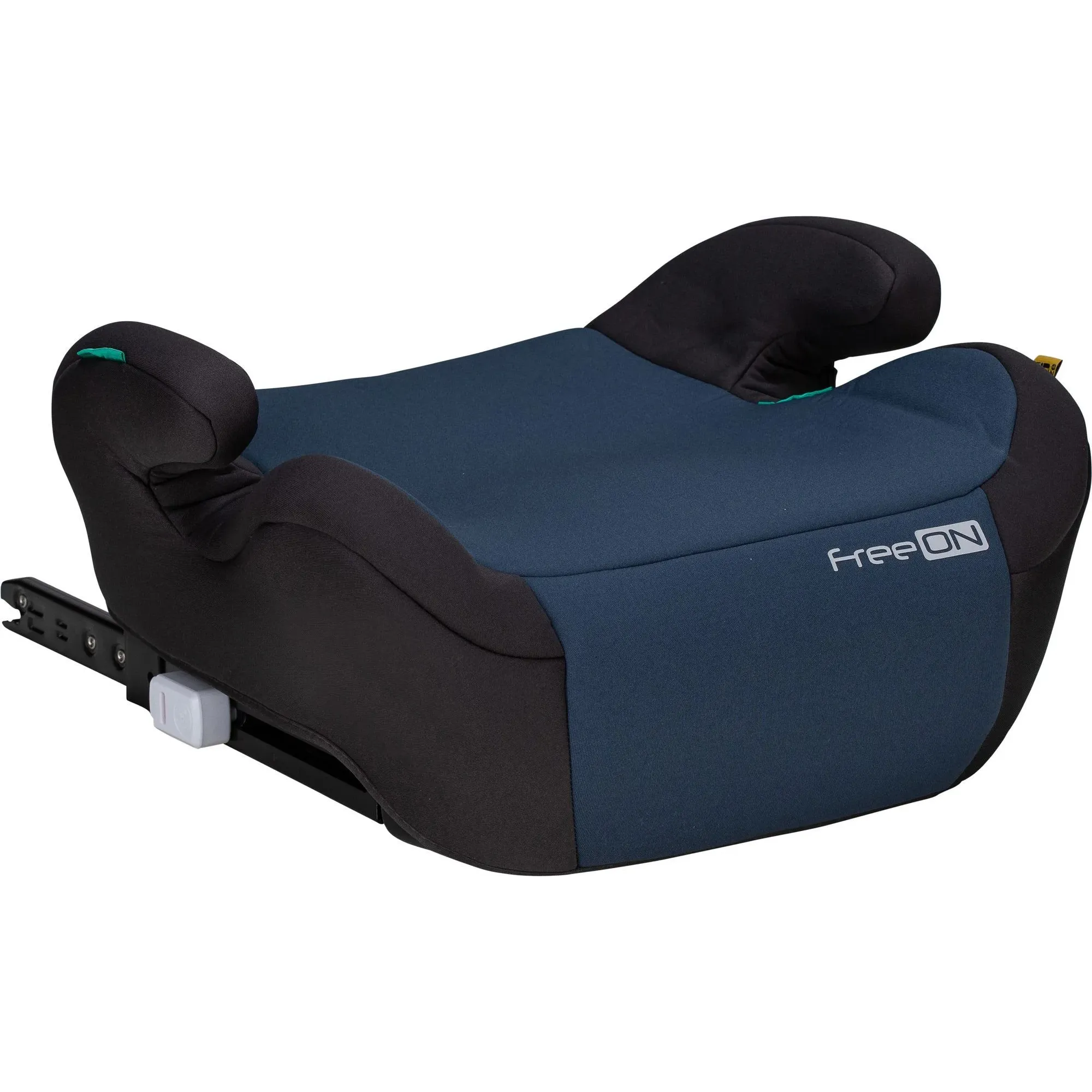 Бустер FreeON Taurus Fix Blue