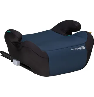 Бустер FreeON Taurus Fix Blue