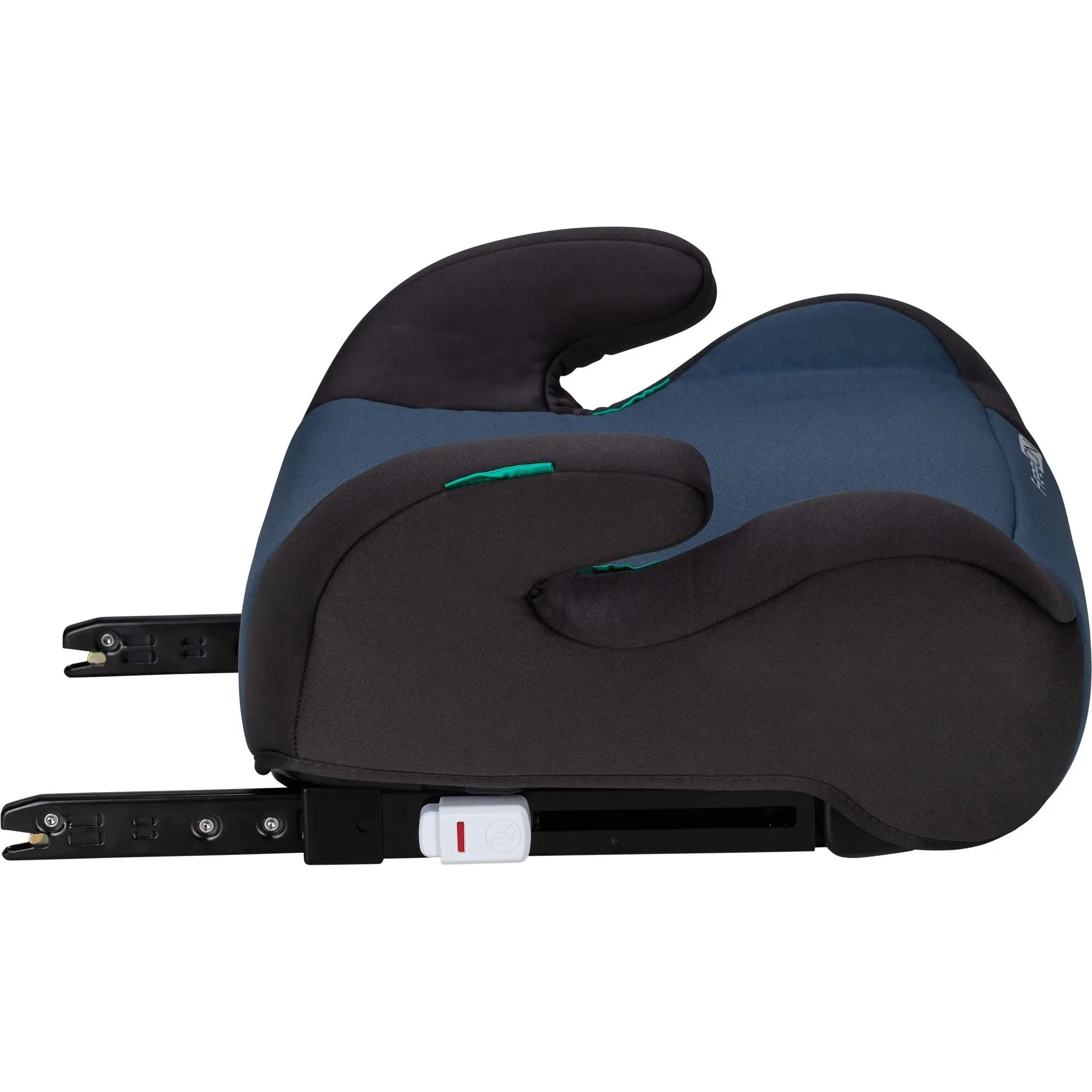 Бустер FreeON Taurus Fix Blue