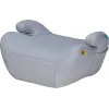 Бустер FreeON Libra Grey