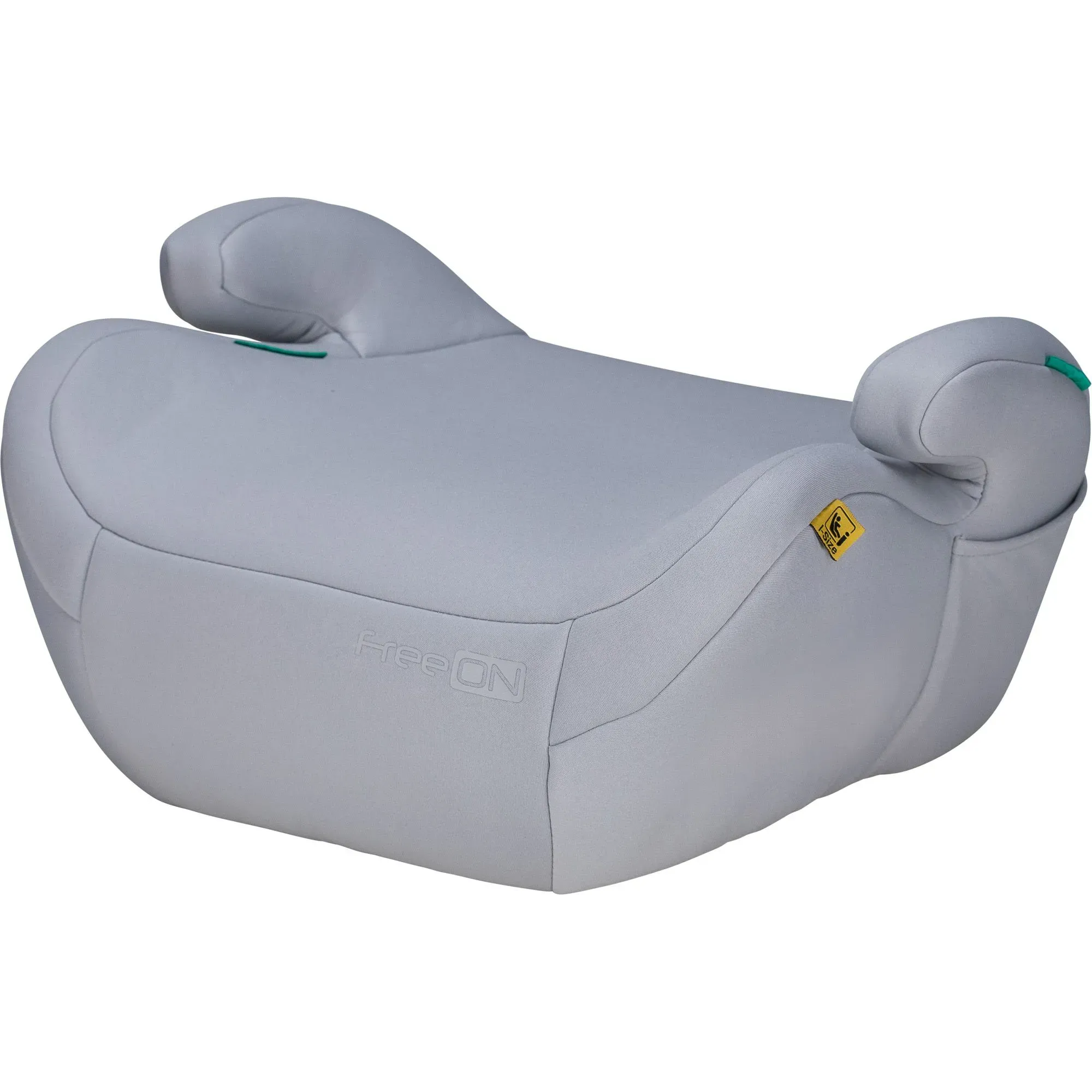 Бустер FreeON Libra Grey