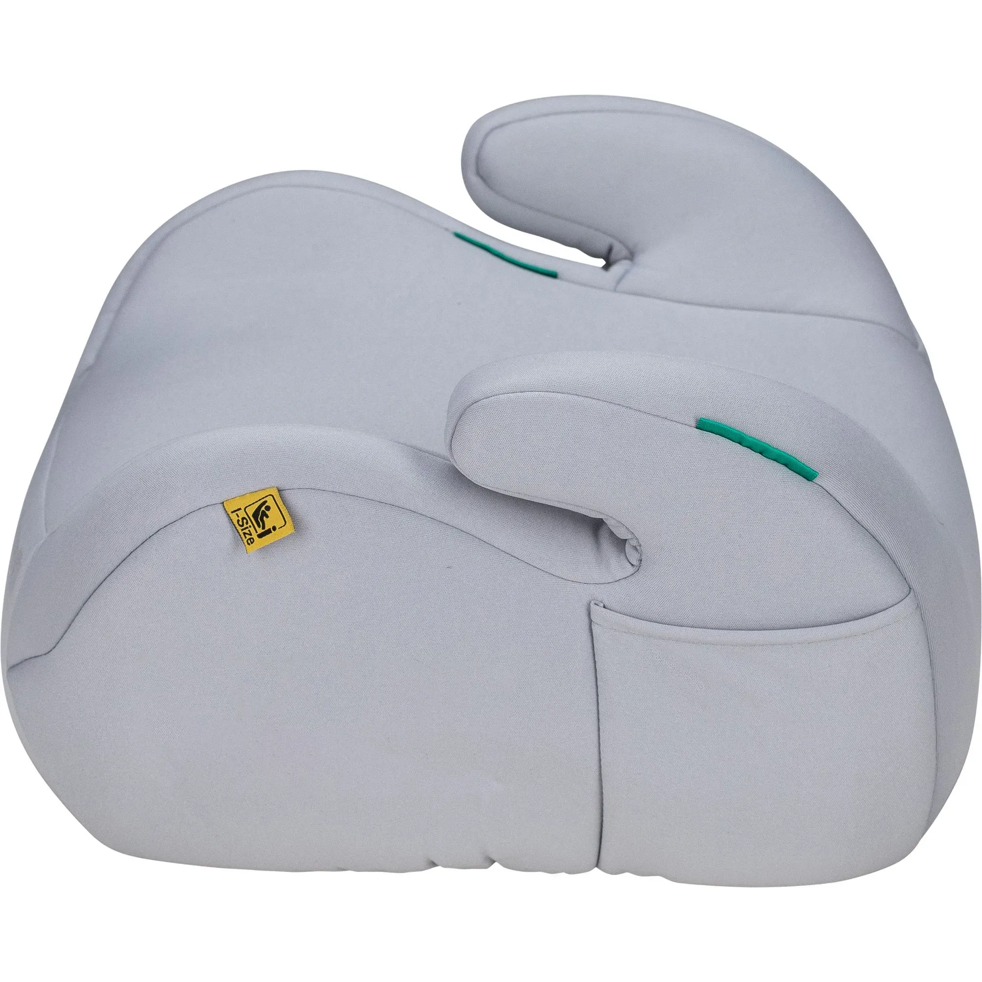 Бустер FreeON Libra Grey