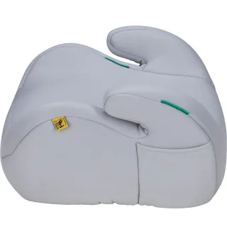 Бустер FreeON Libra Grey