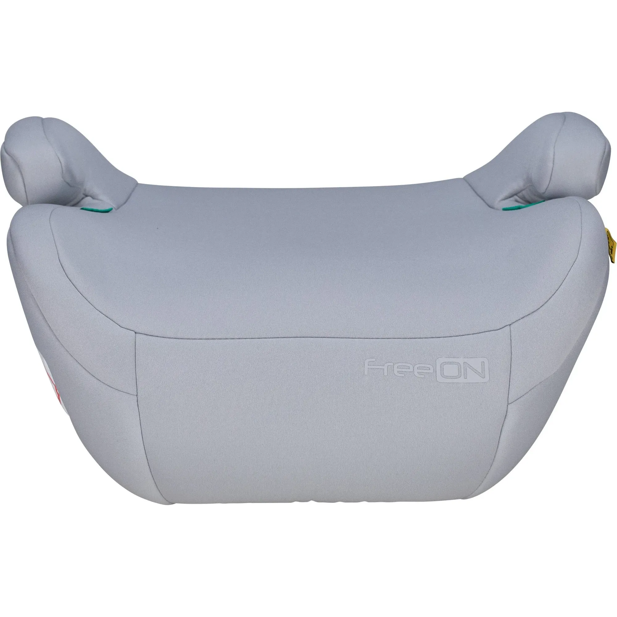 Бустер FreeON Libra Grey