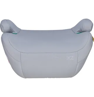 Бустер FreeON Libra Grey