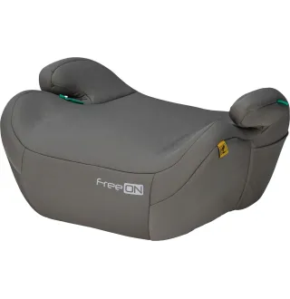 Бустер FreeON Libra Khaki