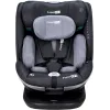 Автокрісло FreeON Opal Dark Grey